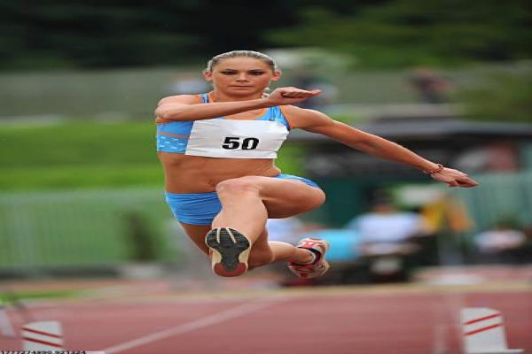 暑期体育网课培训总结(图1)