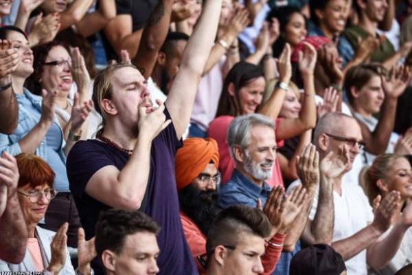 柏林体育培训中心官网(图1)