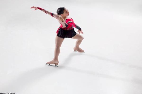 室内水类休闲体育项目推荐(图1)