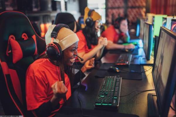 广东体育高考培训辅导网的服务与优势分析(图1)