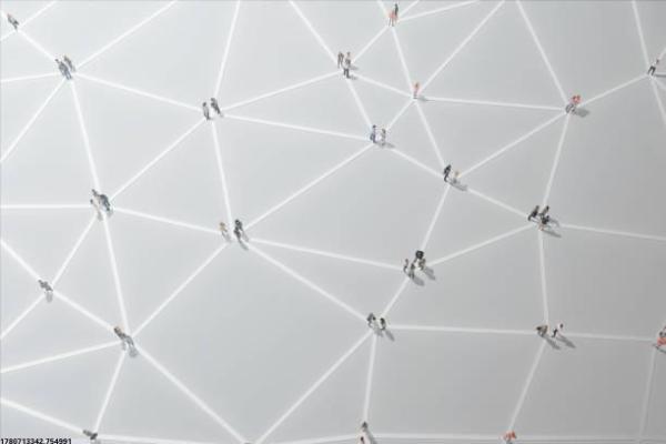 民族体育项目的推广与发展方案(图1)