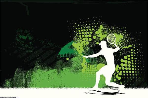 宾阳体育馆街舞少年培训班，释放舞蹈能量！(图1)