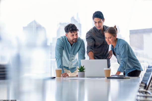 世界杯球迷最新入口2010