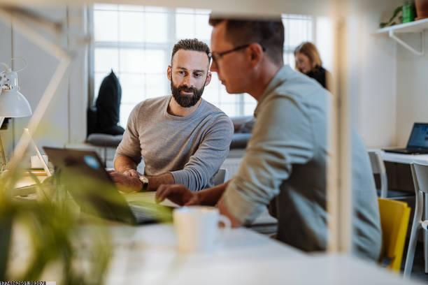 世界杯球迷最新入口2014